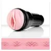 Fleshlight Vortex Textura SUPERSKIN