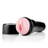 Fleshlight Vortex Textura SUPERSKIN
