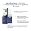 Foliactive Loção Antiqueda 100ml Regeneração Capilar