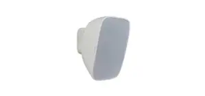 Fonestar SONORA-6B 60W Rms IP66 Branco