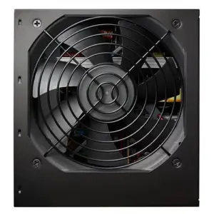 FSP 750W PPA7506901 ATX Bronze