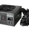 FSP 750W PPA7506901 ATX Bronze