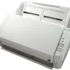 Fujitsu PA03811-B001 Scanner Fácil de Usar