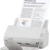 Fujitsu PA03811-B001 Scanner Fácil de Usar