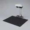 Fujitsu Scansnap SV600 Scanner de transparência USB 2.0