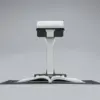 Fujitsu Scansnap SV600 Scanner de transparência USB 2.0