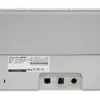 Fujitsu SP-1125N Scanner