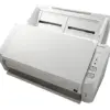 Fujitsu SP-1125N Scanner