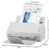 Fujitsu SP-1125N Scanner