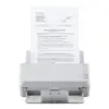Fujitsu SP-1130N Scanner