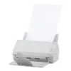 Fujitsu SP-1130N Scanner