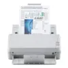Fujitsu SP-1130N Scanner