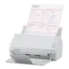Fujitsu SP-1130N Scanner