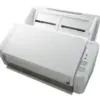 Fujitsu SP-1130N Scanner