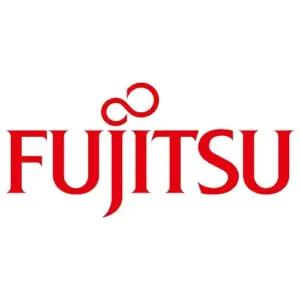Fujitsu 900W Modular PSU Titanium