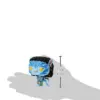 Funko Colecionável Funko POP! Avatar Neytiri