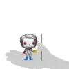 Funko Colecionável Funko POP! DC Comics Captain Atom Edição Exclusiva