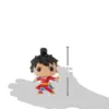 Funko Colecionável Funko POP! One Piece Luffy in Kimono