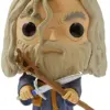 Funko Colecionável Funko POP! The Lord of The Rings Gandalf Especial