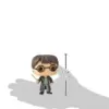 Funko Colecionável Harry Potter Linha Pop! Vinil Harry Potter #01