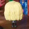 Funko Colecionável Harry Potter Luna Lovegood edição limitada