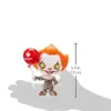 Funko Colecionável It Chapter Two Pennywise With Balloon Ed. Limitada