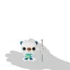 Funko Colecionável linha Pokéball Oshawott Edição Especial