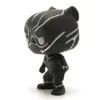 Funko Colecionável Marvel Civil War Black Panther