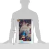 Funko Colecionável Poster Disney 100th Anniversary Sorcerer’s Apprentice Mickey