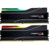 G.Skill F5-5600J2834F16GX2-TZ5NR 32GB DDR5 5600MHz CL28