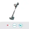 Gardena Escova Multifuncional de Limpeza Aquabrush Patio