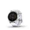 Garmin Epix Pro 2ª Geração Smartwatch 42″ Branco