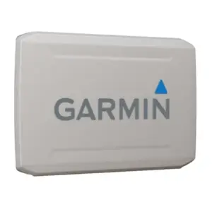 Garmin Forerunner 255 Music Preto Pulseira 46mm
