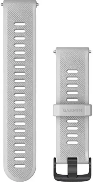 Garmin Forerunner 55 Smartwatch Azul