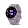 Garmin Vivoactive 5 Smartwatch AMOLED Azul