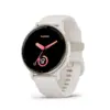 Garmin Vivoactive 5 Smartwatch AMOLED Branco