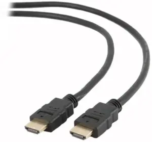 Gembird CC-HDMI4-1M 1m HDMI Macho para HDMI Macho