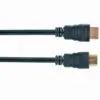 Gembird CC-HDMI4-1M 1m HDMI Macho para HDMI Macho