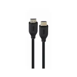 Gembird CC-HDMI8K-1M 1m HDMI Macho para HDMI Macho