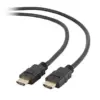 Gembird HDMI 4.5m Coaxial