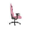 Genesis Nitro 720 Cadeira Gaming Rosa Preto