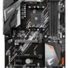 Gigabyte A520 AORUS ELITE AMD Ryzen DDR4 Motherboard