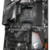 Gigabyte A520 AORUS ELITE AMD Ryzen DDR4 Motherboard