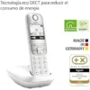 Gigaset A690 Branco Sem-fios