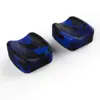 Gioteck Sniper Megapack Grips para DualSense PS5 3 pares de proteção