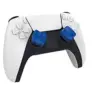 Gioteck Sniper Megapack Grips para DualSense PS5 3 pares de proteção