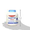 Giotto Cola Vinílica Branca 1kg