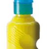Giotto Guache Liquido Amarelo 250ml Giotto