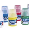 Giotto Guache Líquido Decor Acrílico 25ml 6 Un.