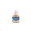 Giotto Guache Líquido Decor Ouro 25ml Giotto